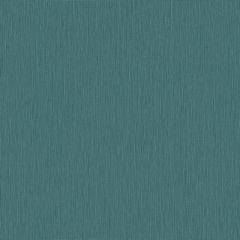 Обои Эрисманн Fashion For Walls 4 10.05x1.06 (ER12186-19)