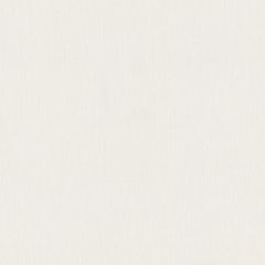 Обои Эрисманн Fashion For Walls 4 10.05x1.06 (ER12186-26)