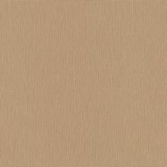 Обои Эрисманн Fashion For Walls 4 10.05x1.06 (ER12186-30)