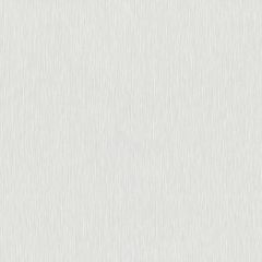Обои Эрисманн Fashion For Walls 4 10.05x1.06 (ER12186-31)