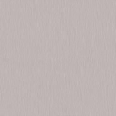 Обои Эрисманн Fashion For Walls 4 10.05x1.06 (ER12186-38)