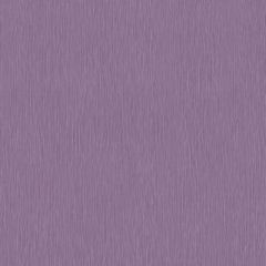 Обои Эрисманн Fashion For Walls 4 10.05x1.06 (ER12186-45)