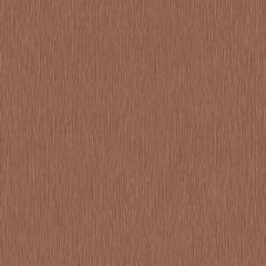 Обои Эрисманн Fashion For Walls 4 10.05x1.06 (ER12186-48)