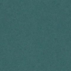 Обои Эрисманн Fashion For Walls 4 10.05x1.06 (ER12187-19)