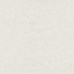 Обои Эрисманн Fashion For Walls 4 10.05x1.06 (ER12187-26)