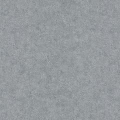 Обои Эрисманн Fashion For Walls 4 10.05x1.06 (ER12187-29)