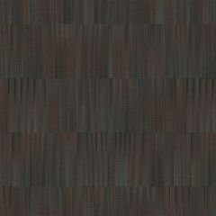 Обои Эрисманн Martinique 1.06x10.05 (ER12189-47)