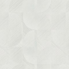 Обои Эрисманн Martinique 1.06x10.05 (ER12192-31)