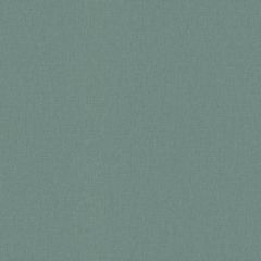 Обои Эрисманн Martinique 1.06x10.05 (ER12193-36)