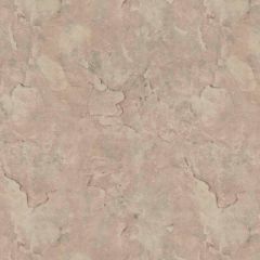 Обои виниловые Decori Decori Forte Dei Marmi Мрамор Granito 10 10,5х1,06 м (82659)