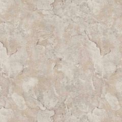 Обои виниловые Decori Decori (Декори Декори) Forte Dei Marmi Мрамор Granito золото 21 10,5х1,06 м (82660)