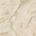 Обои виниловые Decori Decori Carrara 3 10,05x1,06 м (84654)