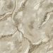 Обои виниловые Decori Decori Carrara 3 10,05x1,06 м (84652)