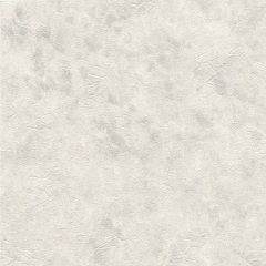 Обои виниловые Decori Decori Carrara 3 10,05x1,06 м (84647)