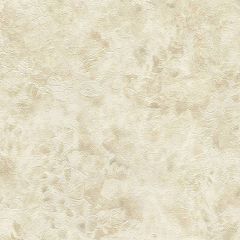 Обои виниловые Decori Decori Carrara 3 10,05x1,06 м (84645)