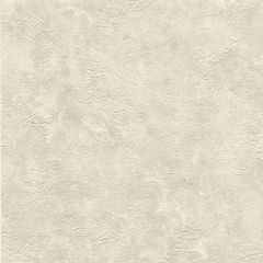 Обои виниловые Decori Decori Carrara 3 10,05x1,06 м (84644)
