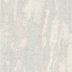 Обои виниловые Decori Decori Carrara 3 10,05x1,06 м (84639)