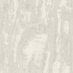 Обои виниловые Decori Decori Carrara 3 10,05x1,06 м (84638)