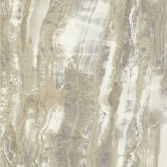 Обои виниловые Decori Decori Carrara 3 10,05x1,06 м (84637)