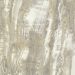 Обои виниловые Decori Decori Carrara 3 10,05x1,06 м (84637)