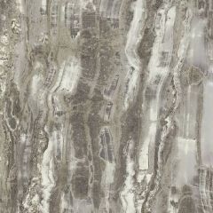 Обои виниловые Decori Decori Carrara 3 10,05x1,06 м (84636)