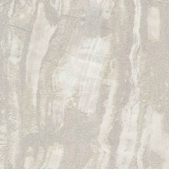 Обои виниловые Decori Decori Carrara 3 10,05x1,06 м (84635)