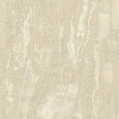 Обои виниловые Decori Decori Carrara 3 10,05x1,06 м (84634)