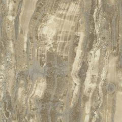 Обои виниловые Decori Decori Carrara 3 10,05x1,06 м (84633)