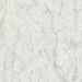 Обои виниловые Decori Decori Carrara 3 10,05x1,06 м (84627)