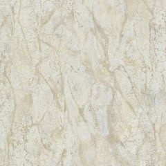 Обои виниловые Decori Decori Carrara 3 10,05x1,06 м (84626)