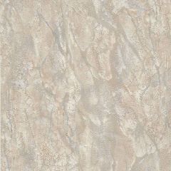 Обои виниловые Decori Decori Carrara 3 10,05x1,06 м (84625)