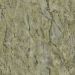 Обои виниловые Decori Decori Carrara 3 10,05x1,06 м (84623)