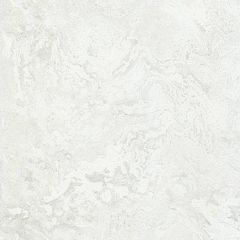 Обои виниловые Decori Decori Carrara 3 10,05x1,06 м (84617)