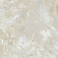 Обои виниловые Decori Decori Carrara 3 10,05x1,06 м (84615)