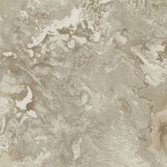 Обои виниловые Decori Decori Carrara 3 10,05x1,06 м (84614)