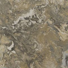 Обои виниловые Decori Decori Carrara 3 10,05x1,06 м (84613)