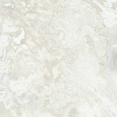 Обои виниловые Decori Decori Carrara 3 10,05x1,06 м (84612)