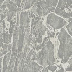 Обои виниловые Decori Decori Carrara 3 10,05x1,06 м (84608)