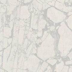 Обои виниловые Decori Decori Carrara 3 10,05x1,06 м (84607)