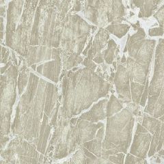 Обои виниловые Decori Decori Carrara 3 10,05x1,06 м (84605)
