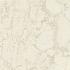 Обои виниловые Decori Decori Carrara 3 10,05x1,06 м (84604)