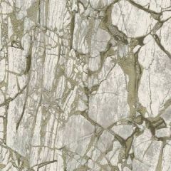Обои виниловые Decori Decori Carrara 3 10,05x1,06 м (84603)