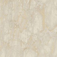 Обои виниловые Decori Decori Carrara 3 10,05x1,06 м (84602)