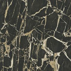 Обои виниловые Decori Decori Carrara 3 10,05x1,06 м (84601)