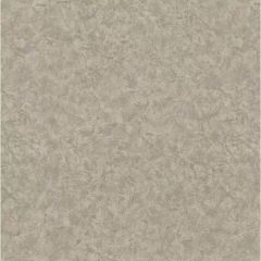 Обои виниловые Decori Decori Zen 10,05x1,06 м (72973)