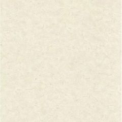 Обои виниловые Decori Decori Zen 10,05x1,06 м (72968)