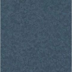 Обои виниловые Decori Decori Zen 10,05x1,06 м (72966)