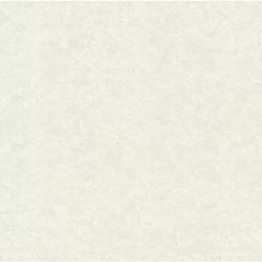 Обои виниловые Decori Decori Zen 10,05x1,06 м (72965)