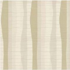 Обои виниловые Decori Decori Zen 10,05x1,06 м (72939)