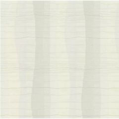 Обои виниловые Decori Decori (Декори Декори) Zen 10,05x1,06 м (72938)